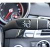 mercedes-benz gle-class 2017 -MERCEDES-BENZ--Benz GLE LDA-166024--WDC1660242A909506---MERCEDES-BENZ--Benz GLE LDA-166024--WDC1660242A909506- image 7