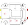 toyota voxy 2022 -TOYOTA--Voxy 6BA-MZRA90W--MZRA90-0026567---TOYOTA--Voxy 6BA-MZRA90W--MZRA90-0026567- image 2