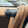 lexus lc 2018 CFJ1703164 image 5