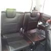 toyota noah 2016 CFJ1652227 image 17