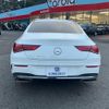 mercedes-benz cla-class 2022 quick_quick_3DA-118312M_W1K1183122N253470 image 10