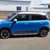 daihatsu cast 2015 -DAIHATSU 【三重 581ｿ9252】--Cast DBA-LA250S--LA250S-0000601---DAIHATSU 【三重 581ｿ9252】--Cast DBA-LA250S--LA250S-0000601- image 38