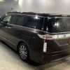 nissan elgrand 2014 -NISSAN--Elgrand TE52-073139---NISSAN--Elgrand TE52-073139- image 2