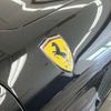 ferrari california 2017 CFJ1787618 image 45