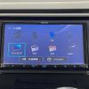 honda n-wgn 2018 -HONDA--N WGN DBA-JH1--JH1-1405697---HONDA--N WGN DBA-JH1--JH1-1405697- image 24