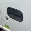 isuzu elf-truck 2007 CFJ1533665 image 10