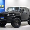 toyota fj-cruiser 2012 -TOYOTA--FJ Curiser CBA-GSJ15W--GSJ15-0119939---TOYOTA--FJ Curiser CBA-GSJ15W--GSJ15-0119939- image 1