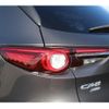 mazda cx-8 2018 -MAZDA--CX-8 3DA-KG2P--KG2P-105238---MAZDA--CX-8 3DA-KG2P--KG2P-105238- image 12