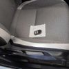 honda fit 2021 -HONDA--Fit 6BA-GR5--GR5-1004121---HONDA--Fit 6BA-GR5--GR5-1004121- image 13