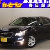 subaru impreza-wagon 2016 CFJ1762836 image 1