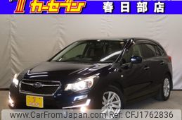 subaru impreza-wagon 2016 CFJ1762836