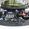 honda cr-z 2010 -HONDA--CR-Z DAA-ZF1--ZF1-1003088---HONDA--CR-Z DAA-ZF1--ZF1-1003088- image 4