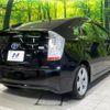 toyota prius 2009 -TOYOTA--Prius DAA-ZVW30--ZVW30-5088291---TOYOTA--Prius DAA-ZVW30--ZVW30-5088291- image 18