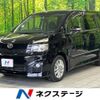 toyota voxy 2010 -TOYOTA--Voxy DBA-ZRR70W--ZRR70-0326462---TOYOTA--Voxy DBA-ZRR70W--ZRR70-0326462- image 1