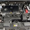 toyota harrier 2023 quick_quick_MXUA85_MXUA85-0012570 image 18