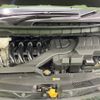 nissan serena 2023 -NISSAN--Serena 5BA-FC28--FC28-014465---NISSAN--Serena 5BA-FC28--FC28-014465- image 19