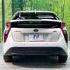 toyota prius 2018 -TOYOTA--Prius DAA-ZVW51--ZVW51-6073870---TOYOTA--Prius DAA-ZVW51--ZVW51-6073870- image 17