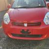 toyota passo 2011 TE971 image 27