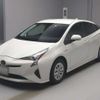 toyota prius 2016 -TOYOTA 【大宮 359る6666】--Prius ZVW50-6017670---TOYOTA 【大宮 359る6666】--Prius ZVW50-6017670- image 1