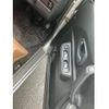 suzuki jimny 2007 -SUZUKI--Jimny ABA-JB23W--JB23W-527559---SUZUKI--Jimny ABA-JB23W--JB23W-527559- image 13
