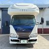 toyota camroad 2018 GOO_NET_EXCHANGE_0208815A30250708W002 image 32