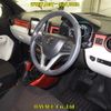 suzuki ignis 2019 -SUZUKI--Ignis FF21S-144811---SUZUKI--Ignis FF21S-144811- image 3