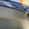 tesla tesla-model3 2021 -TESLA--Tesla Model3 -3L13--LRW3F7FA3MC416047---TESLA--Tesla Model3 -3L13--LRW3F7FA3MC416047- image 23