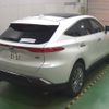 toyota harrier 2025 -TOYOTA 【新潟 301ﾗ3132】--Harrier AXUH85-0045063---TOYOTA 【新潟 301ﾗ3132】--Harrier AXUH85-0045063- image 8