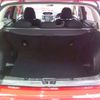 subaru impreza-wagon 2018 CFJ1566813 image 28