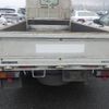 toyota dyna-truck 2019 -TOYOTA--Dyna QDF-KDY231--KDY231-8038754---TOYOTA--Dyna QDF-KDY231--KDY231-8038754- image 7