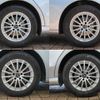mercedes-benz c-class 2019 -MERCEDES-BENZ--Benz C Class DBA-205040C--WDD2050402R382565---MERCEDES-BENZ--Benz C Class DBA-205040C--WDD2050402R382565- image 7