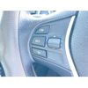 bmw 1-series 2016 CFJ1736545 image 19