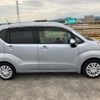 subaru stella 2015 -SUBARU 【静岡 580ﾑ5750】--Stella LA150F--0006509---SUBARU 【静岡 580ﾑ5750】--Stella LA150F--0006509- image 22