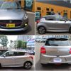 suzuki swift 2017 -SUZUKI--Swift DAA-ZD53S--ZD53S-102585---SUZUKI--Swift DAA-ZD53S--ZD53S-102585- image 7