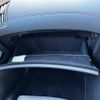 nissan skyline 2023 CFJ1767049 image 17