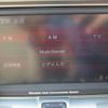 mitsubishi delica-d5 2007 -MITSUBISHI--Delica D5 DBA-CV5W--CV5W-0106301---MITSUBISHI--Delica D5 DBA-CV5W--CV5W-0106301- image 18