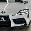 toyota supra 2020 quick_quick_3BA-DB42_DB42-0030500 image 18