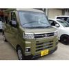 daihatsu atrai 2024 -DAIHATSU 【三河 480ｾ2005】--Atrai Van 3BD-S710W--S710W-0007364---DAIHATSU 【三河 480ｾ2005】--Atrai Van 3BD-S710W--S710W-0007364- image 17