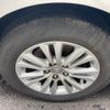 toyota crown 2014 -TOYOTA--Crown DBA-GRS210--GRS210-6013959---TOYOTA--Crown DBA-GRS210--GRS210-6013959- image 9