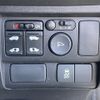 honda freed-spike 2012 CFJ1767008 image 5