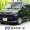 toyota roomy 2021 CFJ1727968 image 1