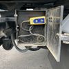 isuzu elf-truck 2015 GOO_NET_EXCHANGE_0730189A30250529W003 image 31