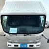 isuzu elf-truck 2020 GOO_NET_EXCHANGE_0700644A30240625W001 image 9