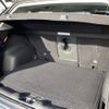 jeep compass 2020 -CHRYSLER--Jeep Compass ABA-M624--MCANJRDB5LFA61539---CHRYSLER--Jeep Compass ABA-M624--MCANJRDB5LFA61539- image 30