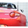 mazda roadster 2016 quick_quick_DBA-ND5RC_ND5RC-111807 image 10