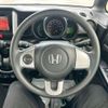 honda n-box 2016 quick_quick_DBA-JF1_JF1-1892037 image 16