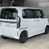 honda n-box 2019 -HONDA--N BOX DBA-JF4--JF4-1047216---HONDA--N BOX DBA-JF4--JF4-1047216- image 6