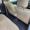 daihatsu mira-cocoa 2011 quick_quick_DBA-L675S_L675S-0063534 image 20