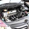 honda odyssey 2009 TE4323 image 28