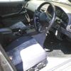 nissan skyline 1998 -NISSAN--Skyline HR34-000537---NISSAN--Skyline HR34-000537- image 4